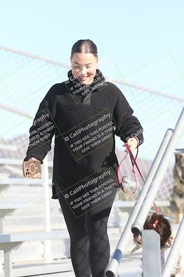 media/Jan-17-2026-CVMA (Sat) [[ab348a895b]]/Around the Pits/